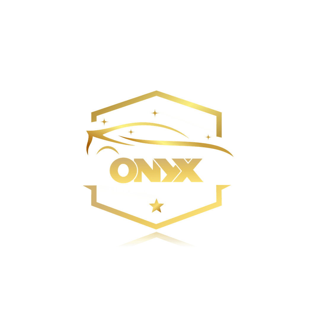 ONYX Airport Transfers