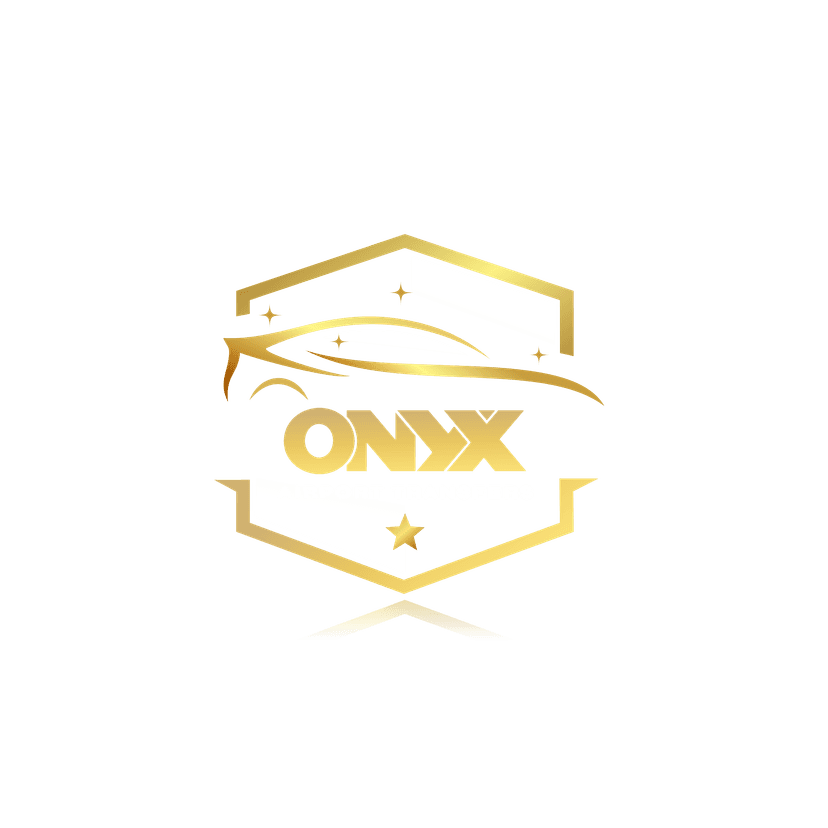 ONYX Airport Transfers